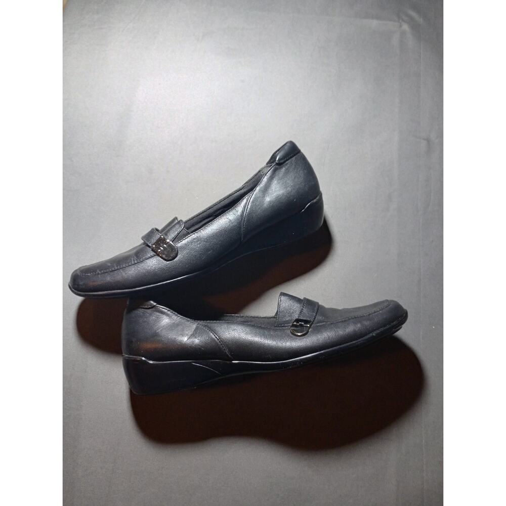 Liz Baker Shoes Women's Size 11
